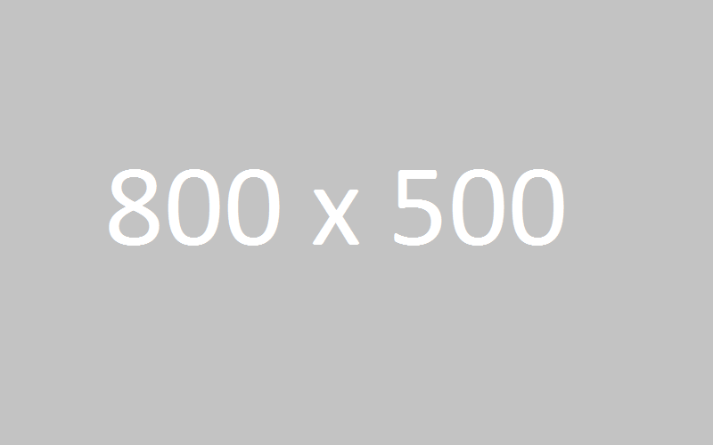 Modal Image