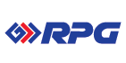 rpg logo